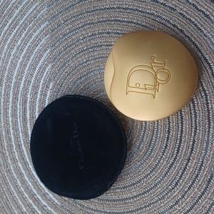 Christian Dior Mirror